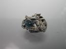 Dragon ring